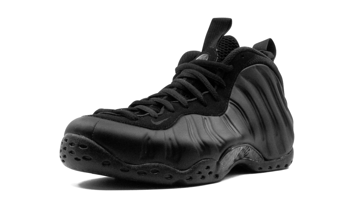 Air Foamposite One "Anthracite (2020)" 314996 001