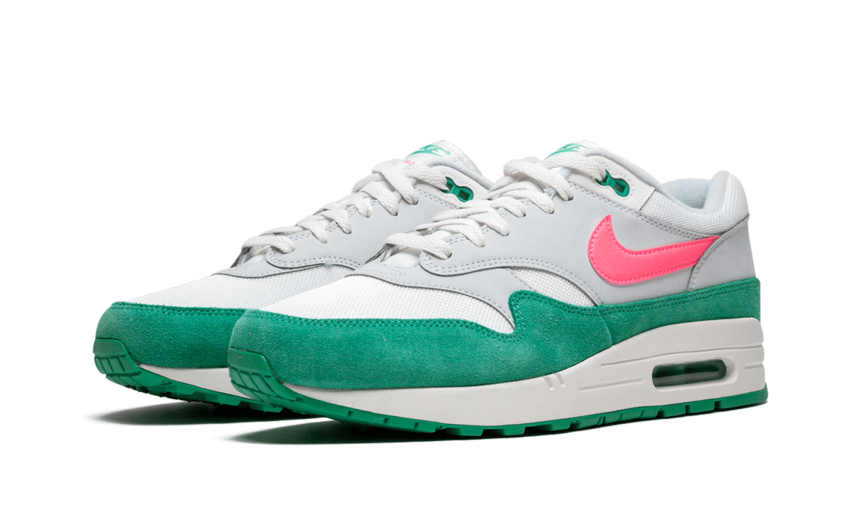 Air Max 1 "Watermelon"