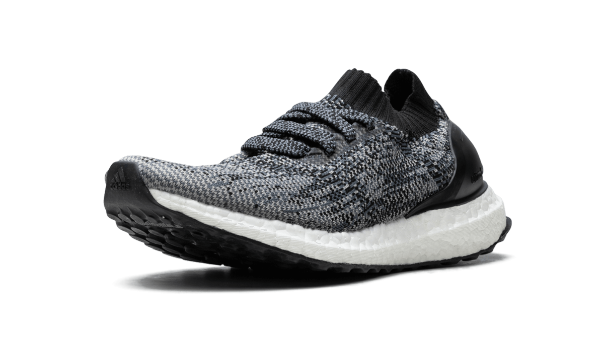 Ultraboost Uncaged GS