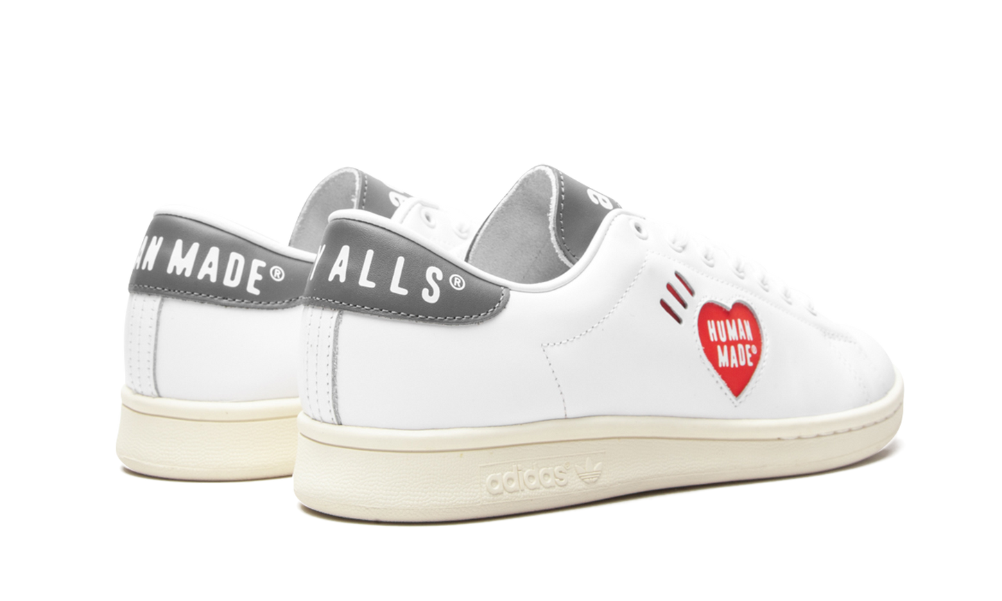Human Made "Stan Smith" FY0735