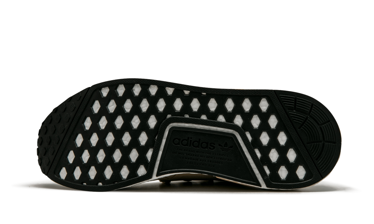 NMD_XR1 PK