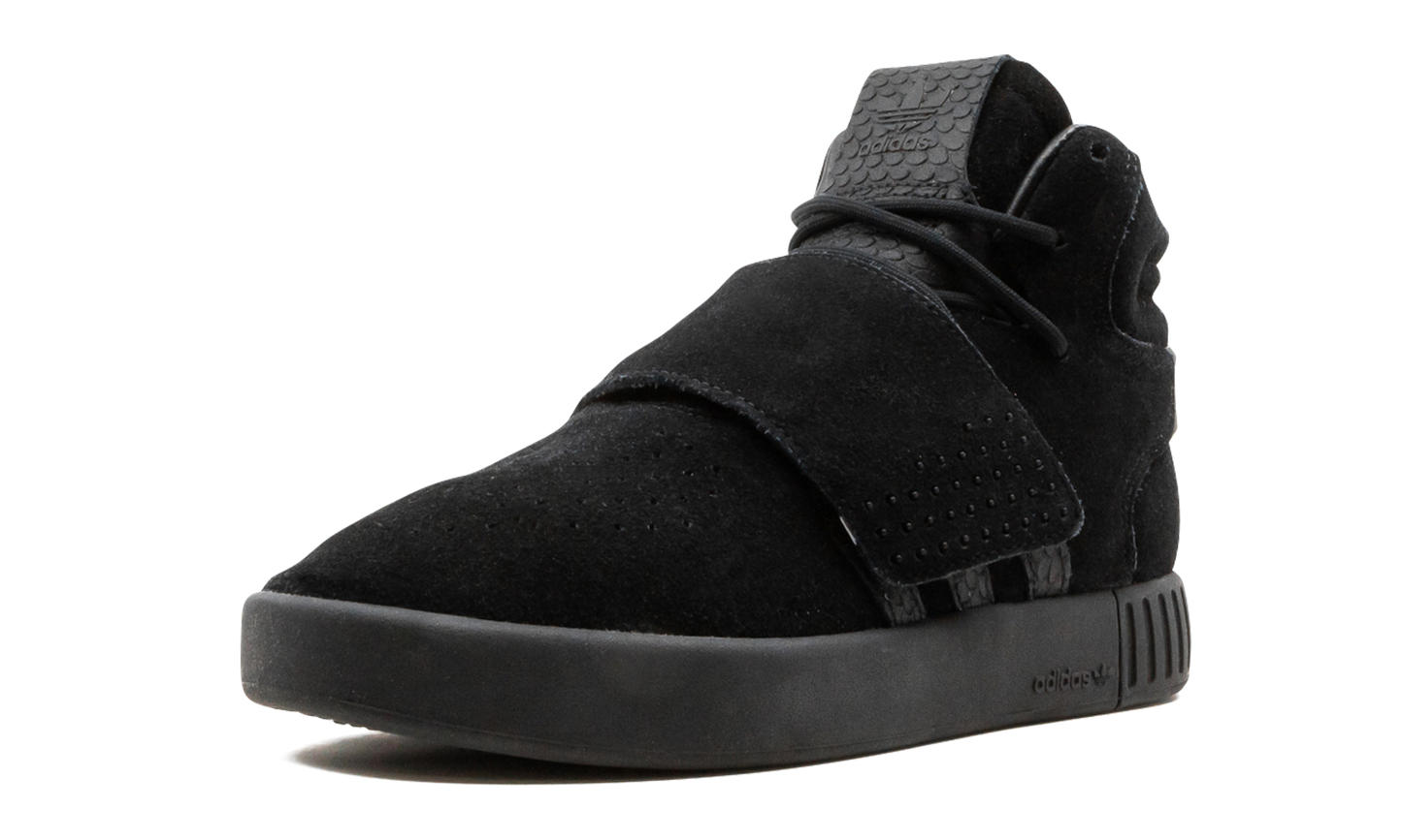 Tubular Invader Strap BY3632