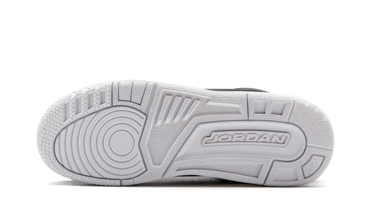 Air Jordan 3 Retro GS "CYBER MONDAY 2016" 398614 020