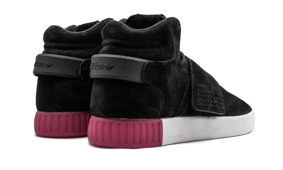 TUBULAR INVADER STRAP WMNS B39365