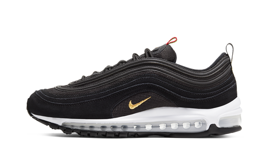Air Max 97 "Olympic Rings Pack - Black" CI3708 001