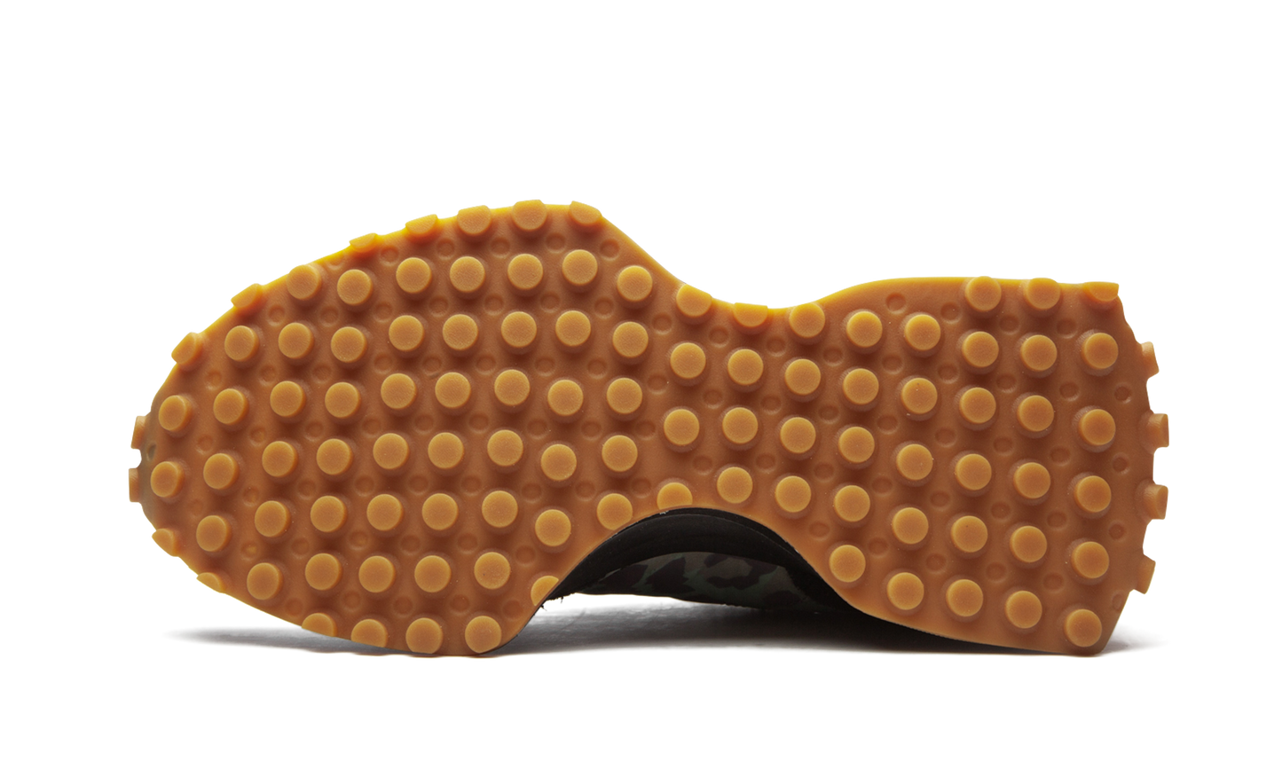 MS327TG "SBTG" MS327TG