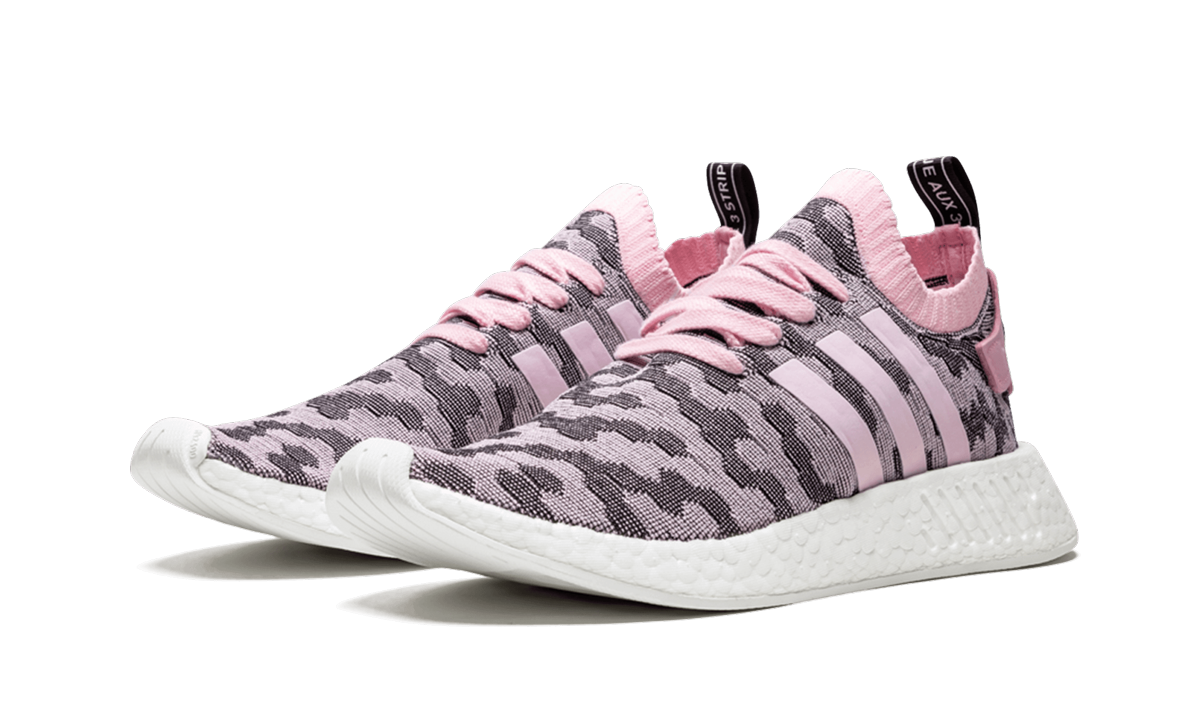 NMD_R2 PK WMNS