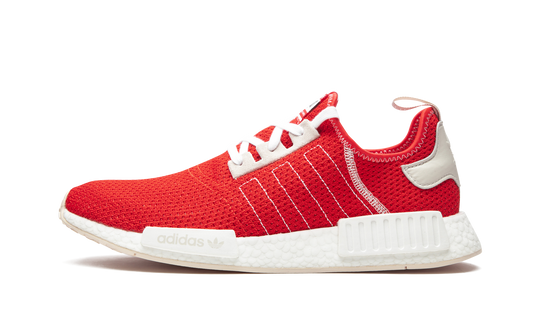 NMD_R1 BD7897
