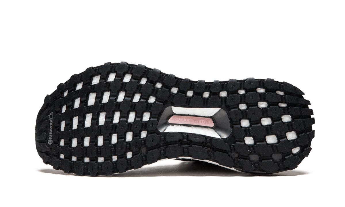 ULTRABOOST X ALL TERRAIN WMNS BY1678