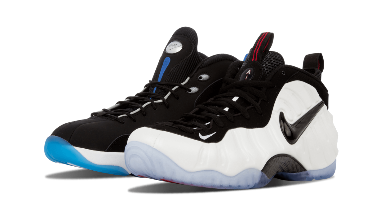 Class of '97 Pack "Make Up Class of '97 Pack" 808643 100