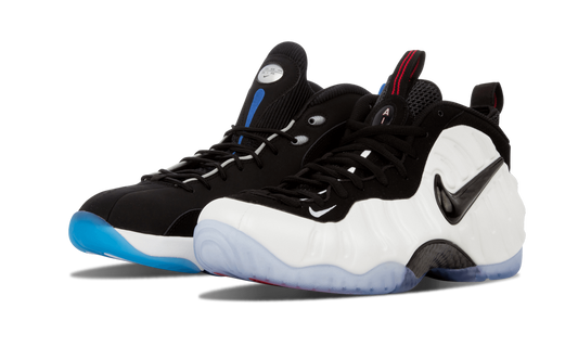 Class of '97 Pack "Make Up Class of '97 Pack" 808643 100