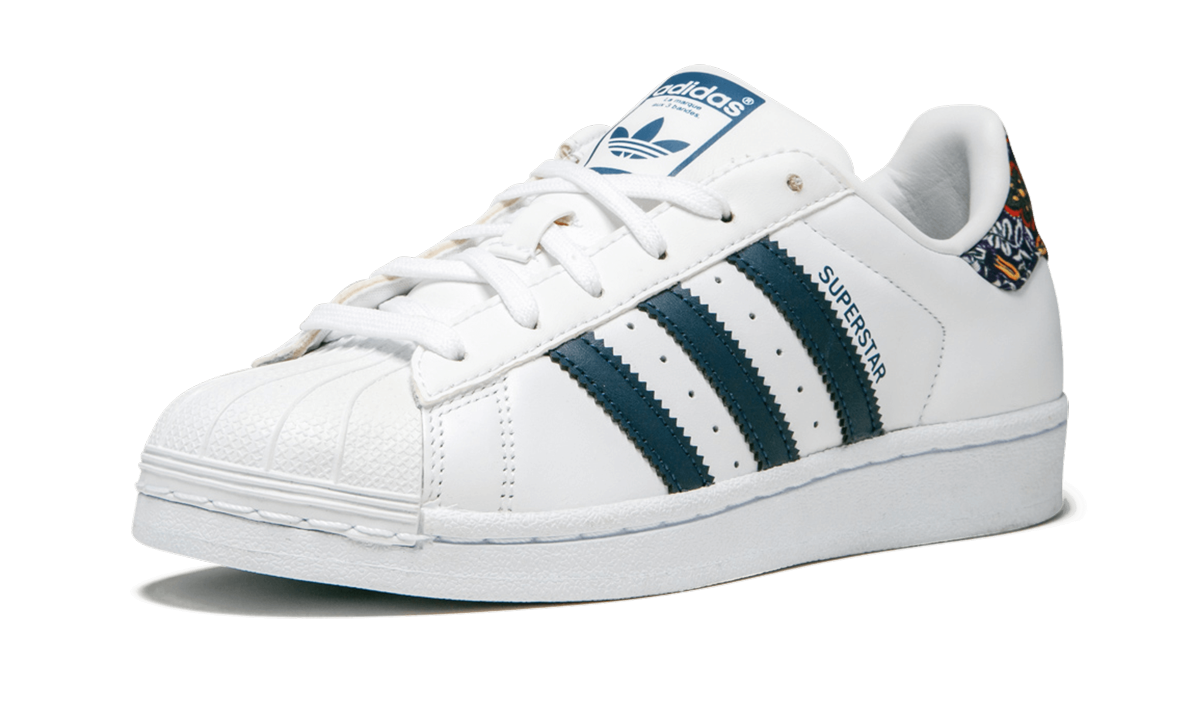 SUPERSTAR WMNS S80481