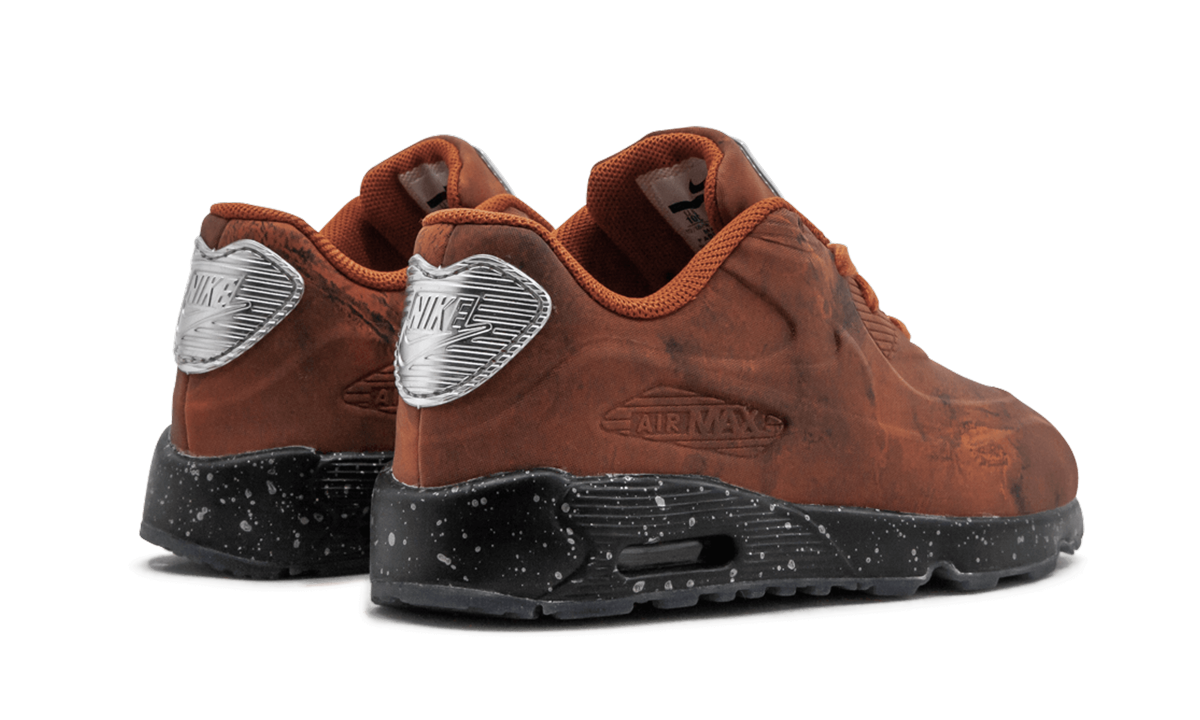 Air Max 90 BT QS "Mars Landing"