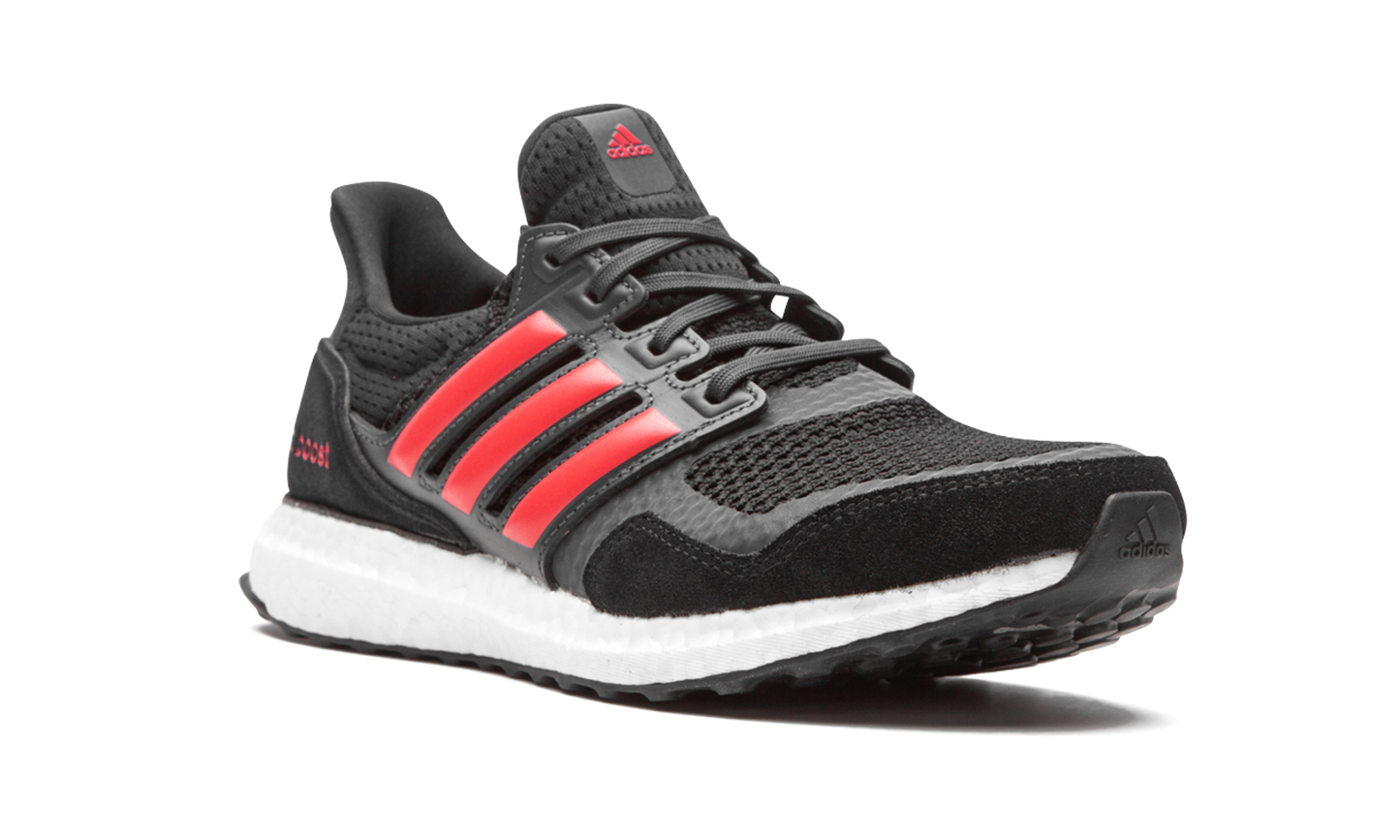 ULTRABOOST S&L WMNS EG8119