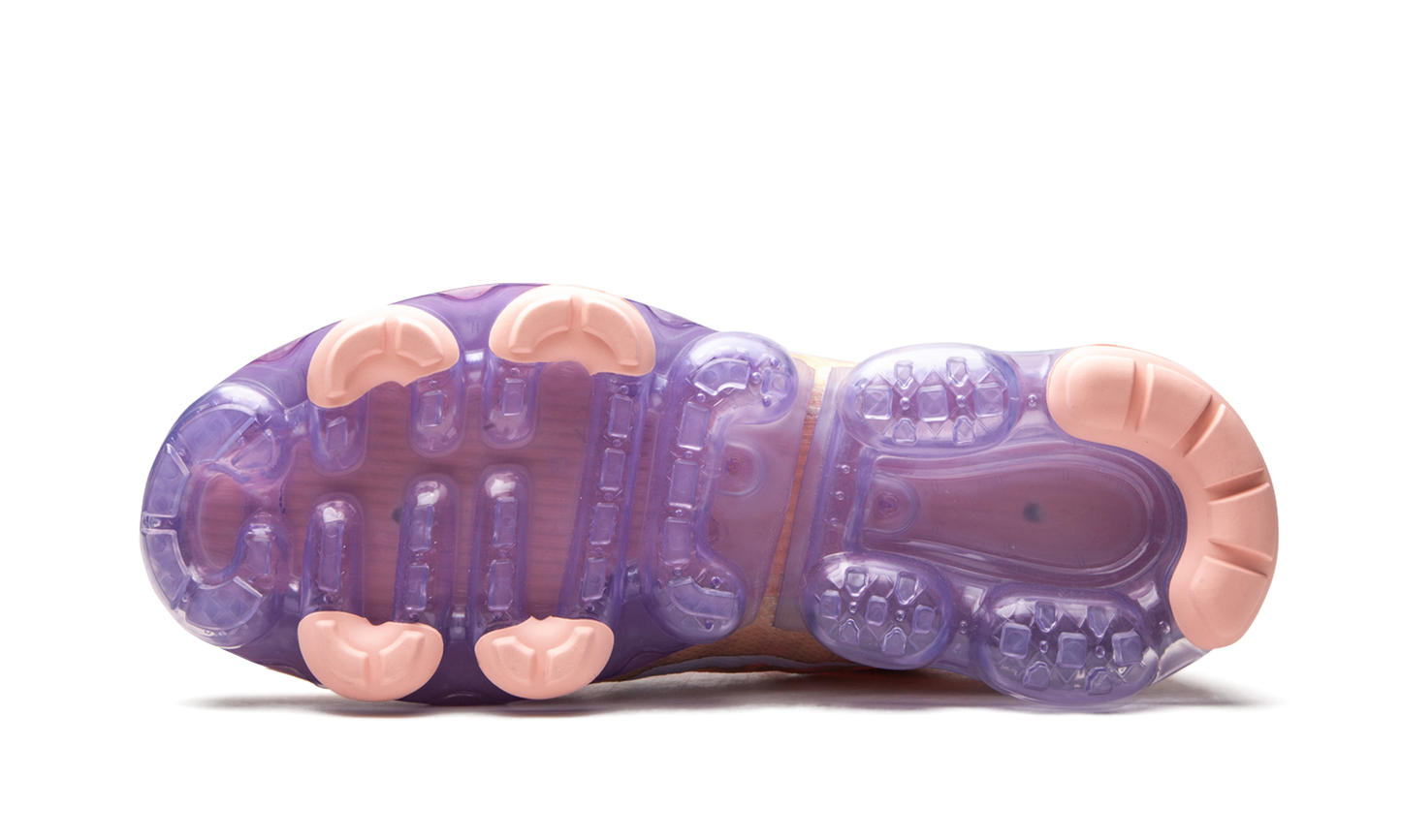 AIR VAPORMAX 2019 MNS WMNS AR6632 603