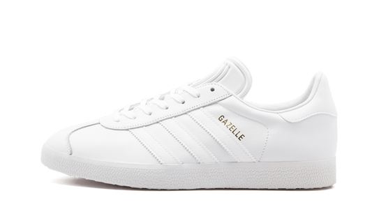 Gazelle "Triple White" BB5498