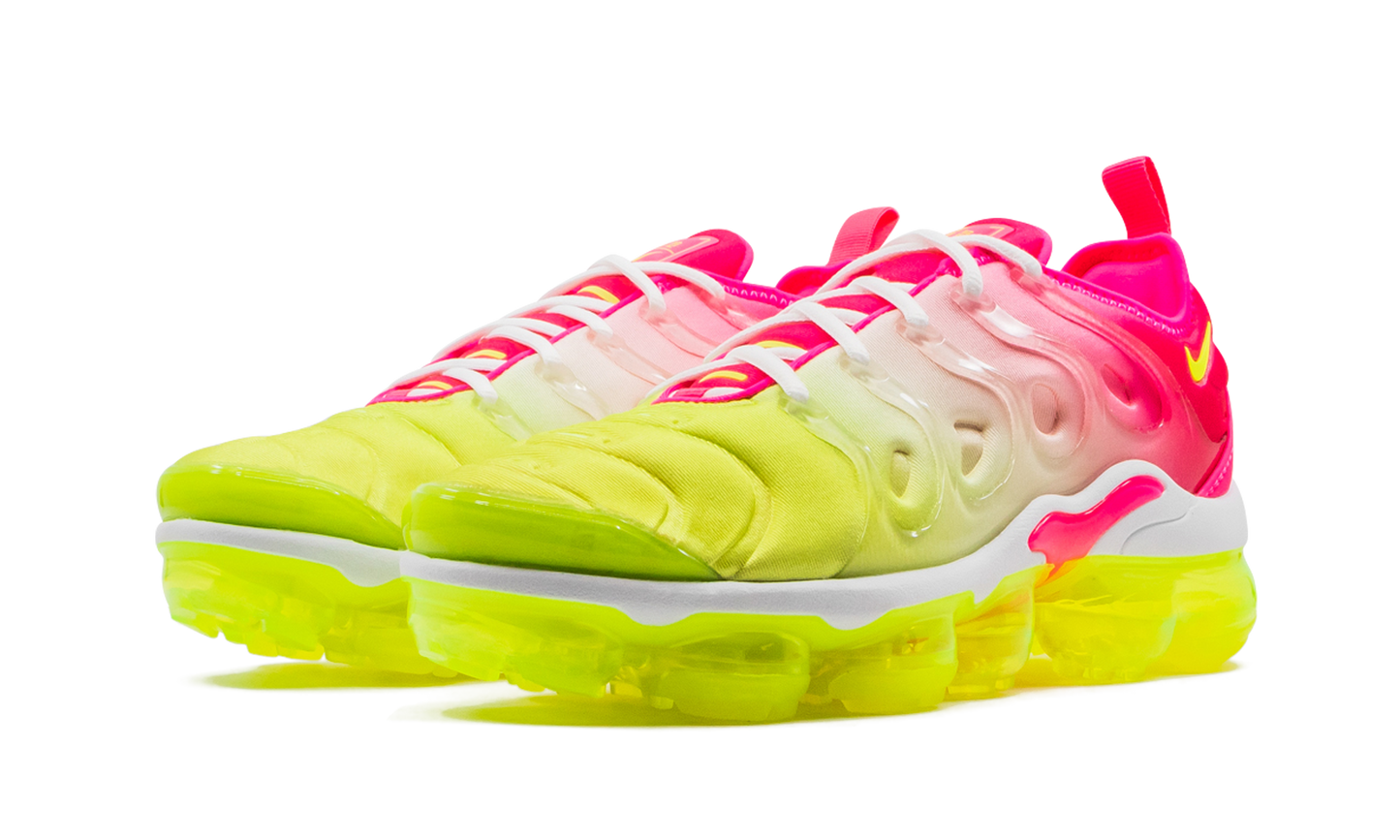 AIR VAPORMAX PLUS MNS WMNS DC2045 900