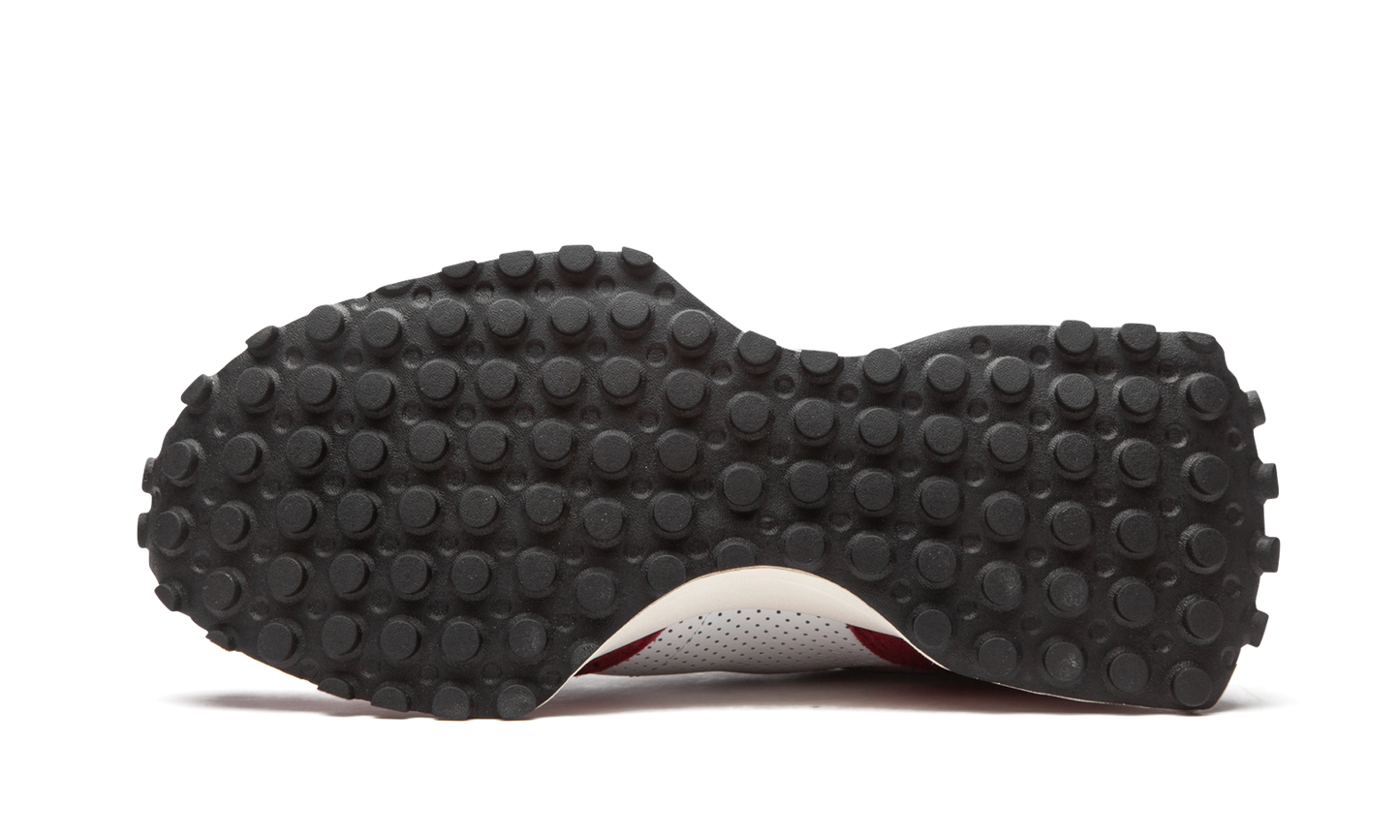 MS327PE "Primary Pack" MS327PE