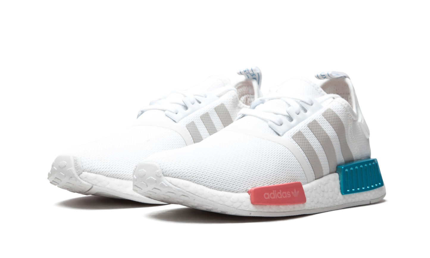 NMD_R1 WMNS FX7074