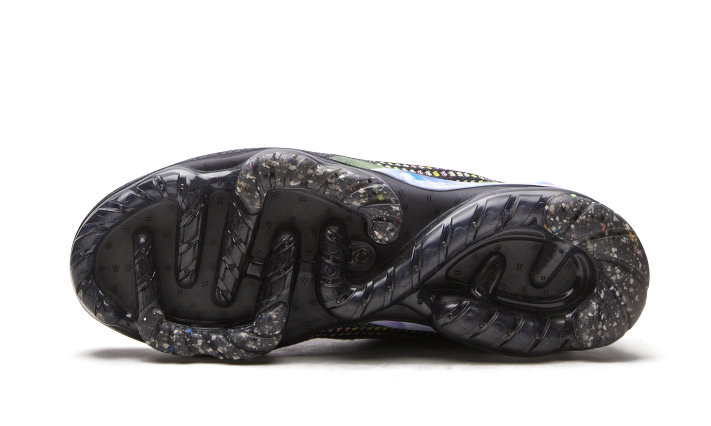 AIR VAPORMAX 2020 WMNS CT1933 001