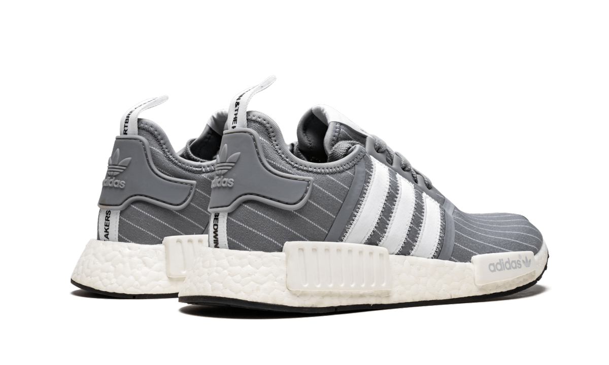 NMD_R1 Bedwin BB3123
