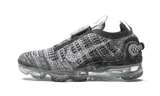 AIR VAPORMAX 2020 MNS WMNS "Oreo" CT1933 002