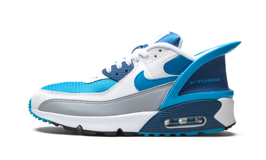 Air Max 90 FlyEase GS CV0526 103