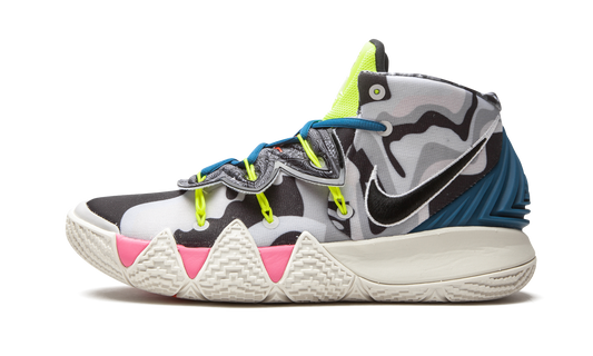 Kybrid S2 "What The" CQ9323 002