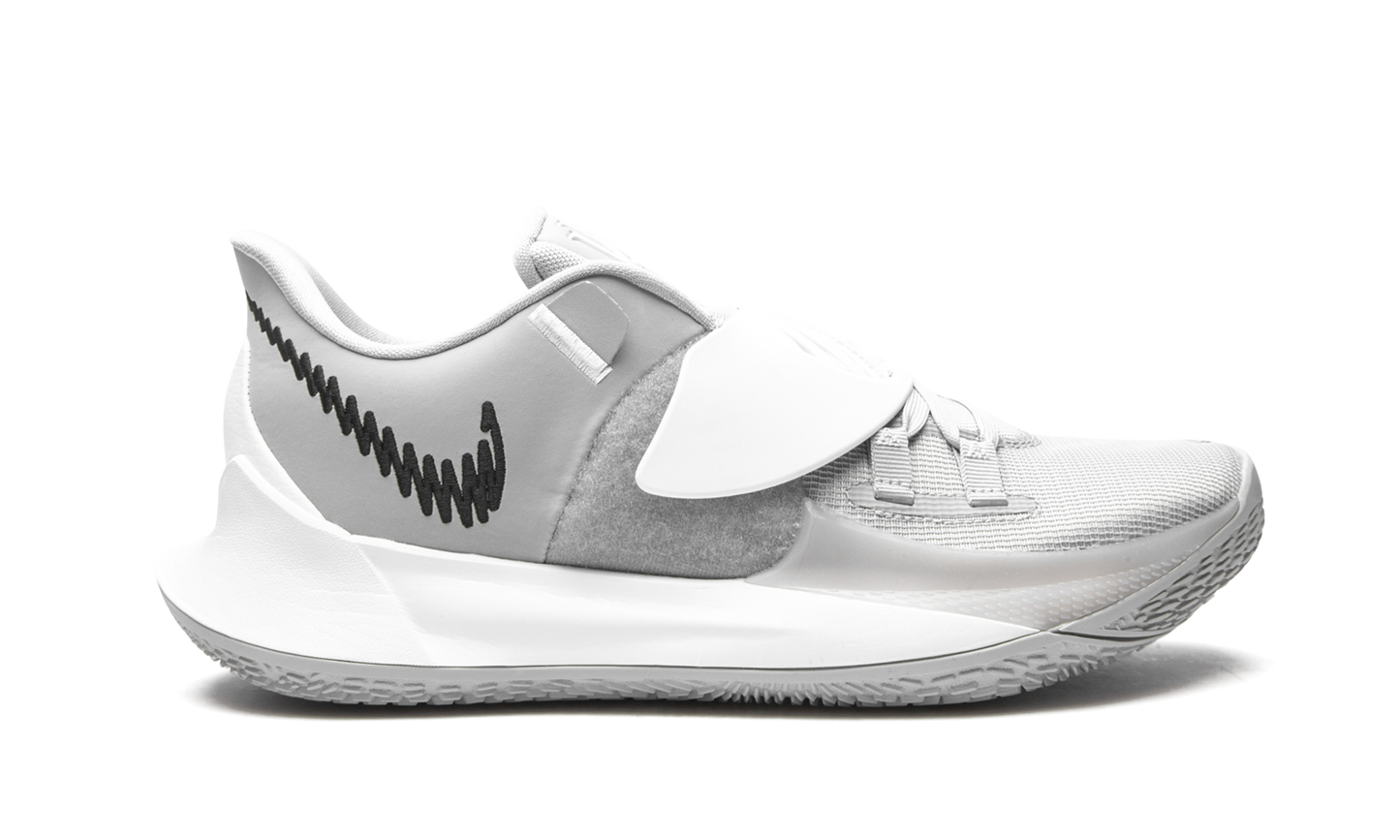 Kyrie Low 3 Team "Eclipse" CW4147 003