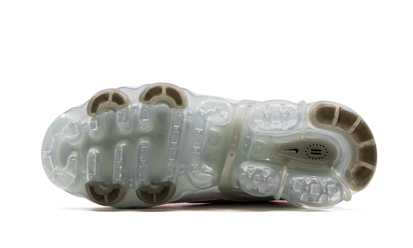 AIR VAPORMAX 360 MNS WMNS "Hyper Pink"