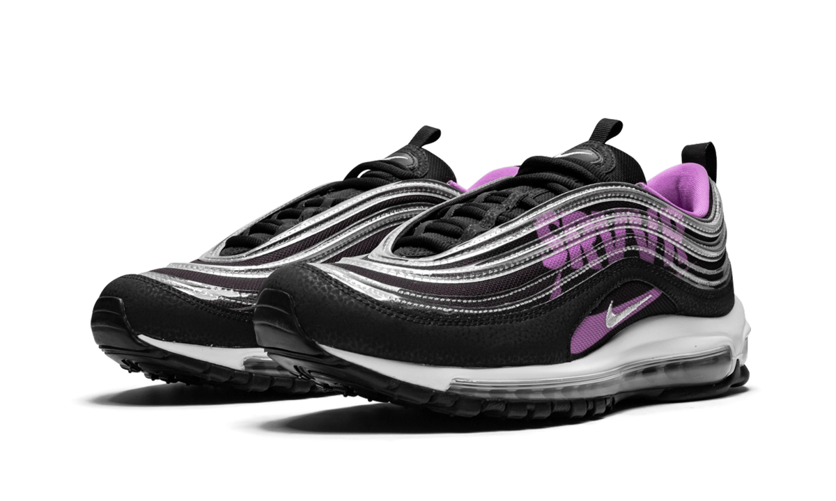 AIR MAX 97 DB WMNS