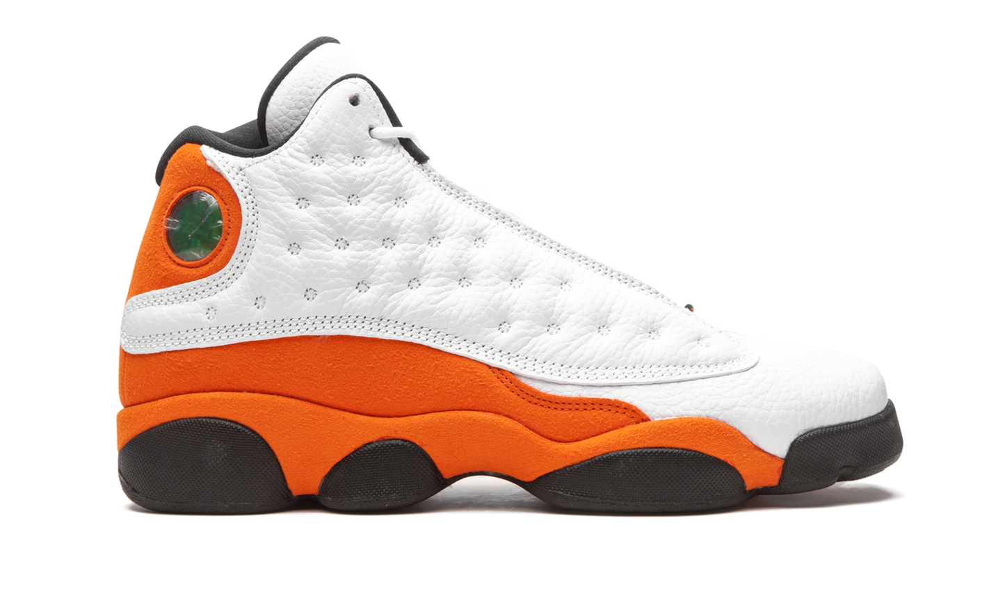 Air Jordan 13 Retro GS "Starfish" DJ3003 108