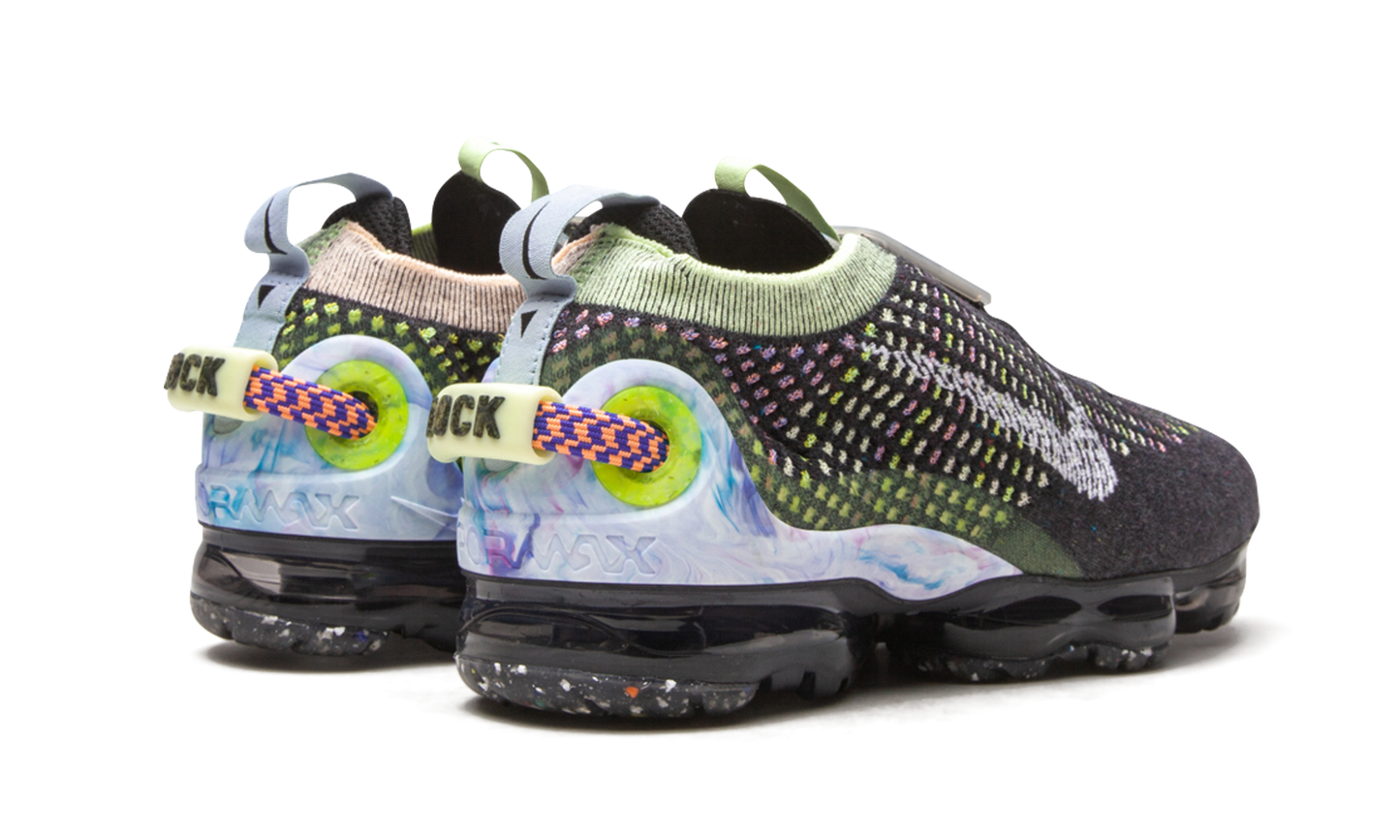 AIR VAPORMAX 2020 WMNS CT1933 001