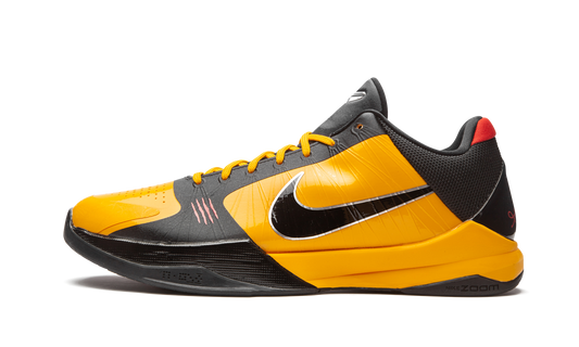 Kobe 5 Protro "Bruce Lee" CD4991 700