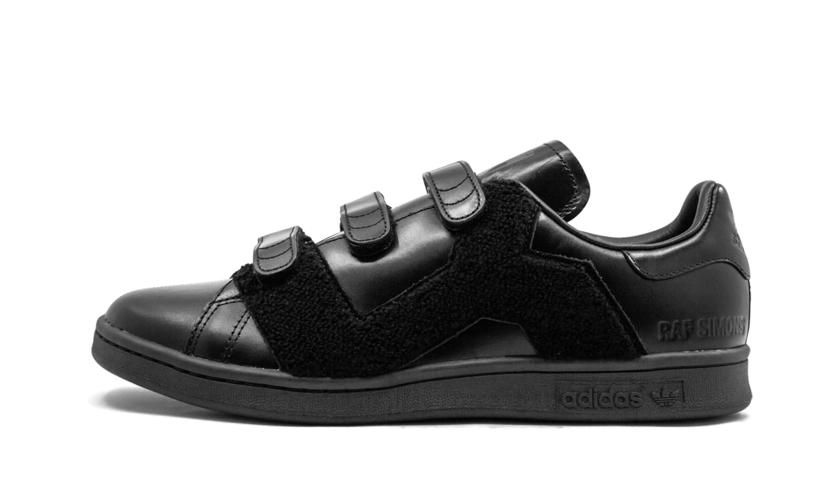 RS Stan Smith Comfort BADG