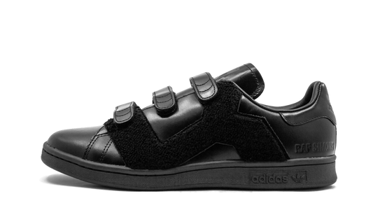 RS Stan Smith Comfort BADG