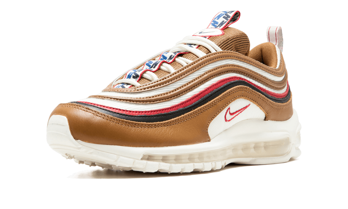 Air Max 97 TT PRM "Pull Tab Pack"