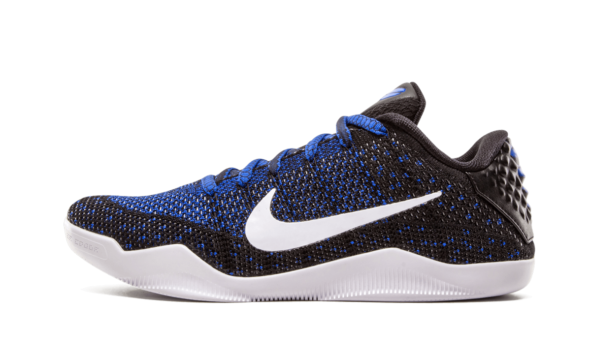 Kobe 11 Elite Low 822675 014