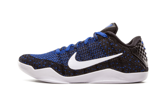 Kobe 11 Elite Low 822675 014