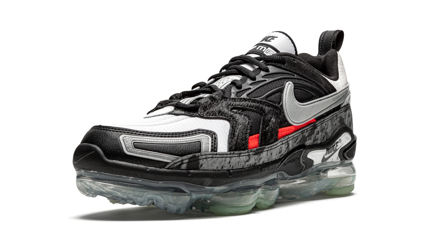 Air Vapormax EVO NRG "Collector's Closet"