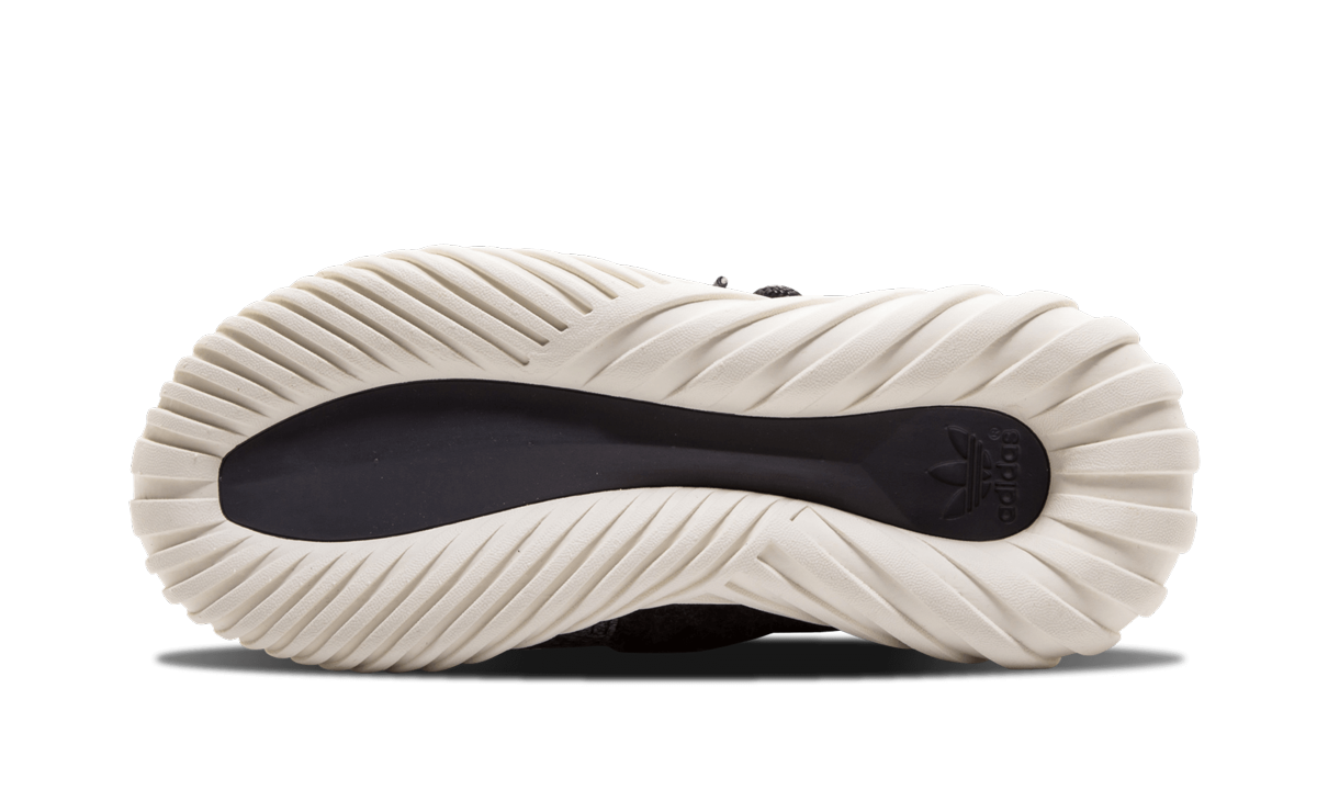 Tubular Doom Pk Kith "Grey"