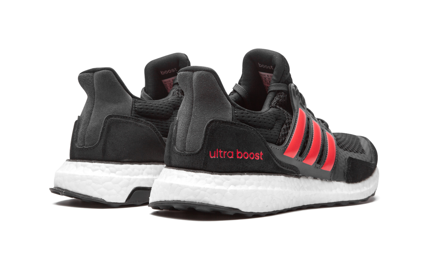 ULTRABOOST S&L WMNS EG8119