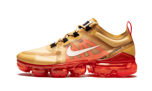 Air Vapormax 2019 AR6631 701