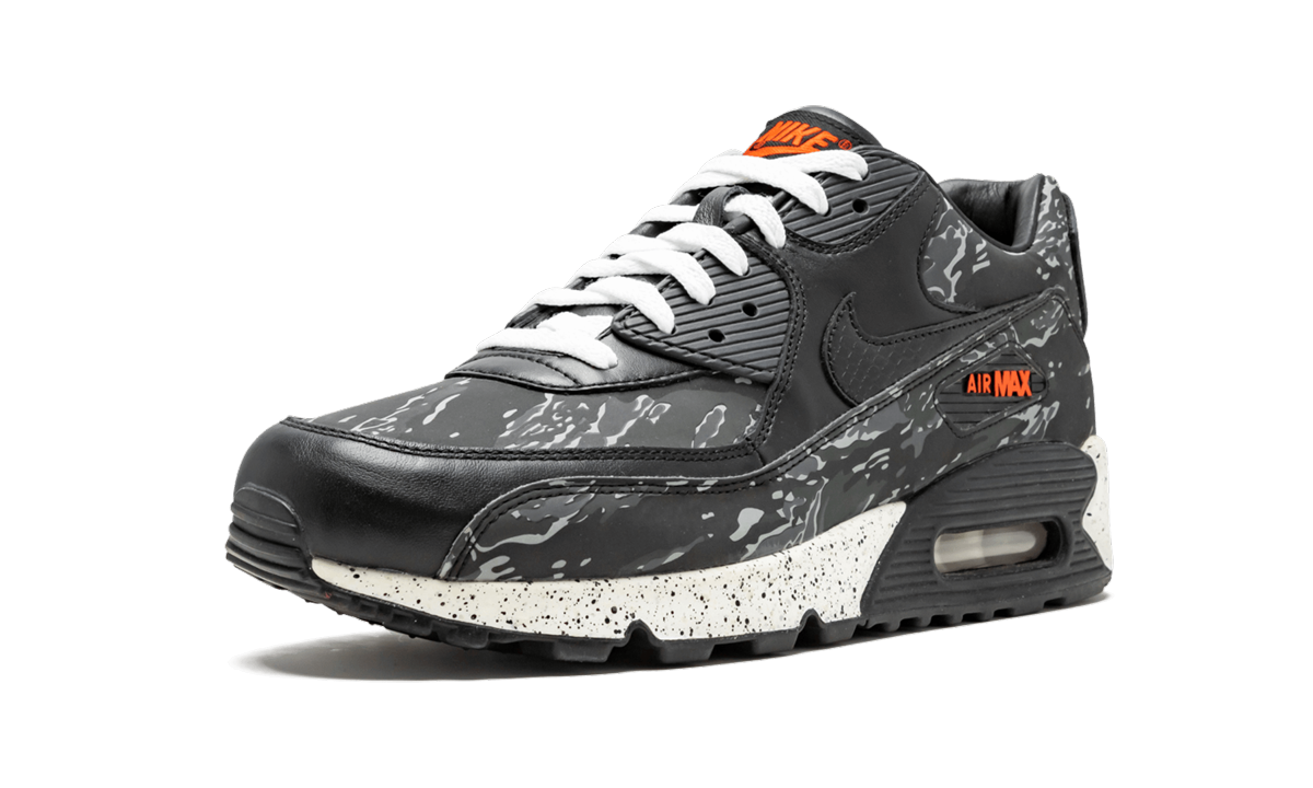 Air Max 90 Premium "Atmos" 333888 024