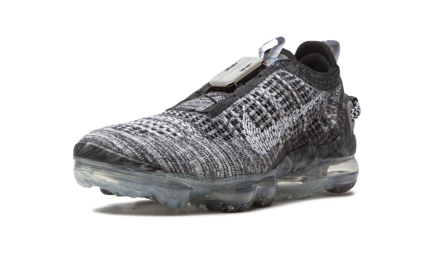 Air VaporMax 2020 "Flyknit Ore"