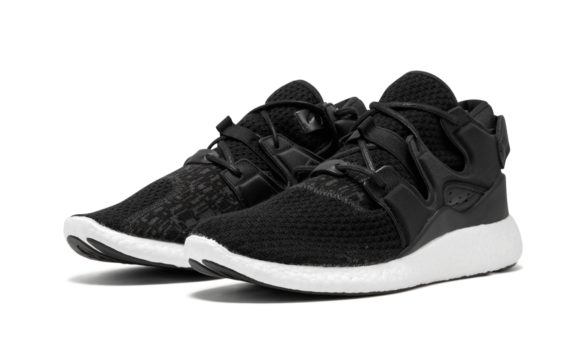 EQT 2/3 F15 Athleisure AQ5262