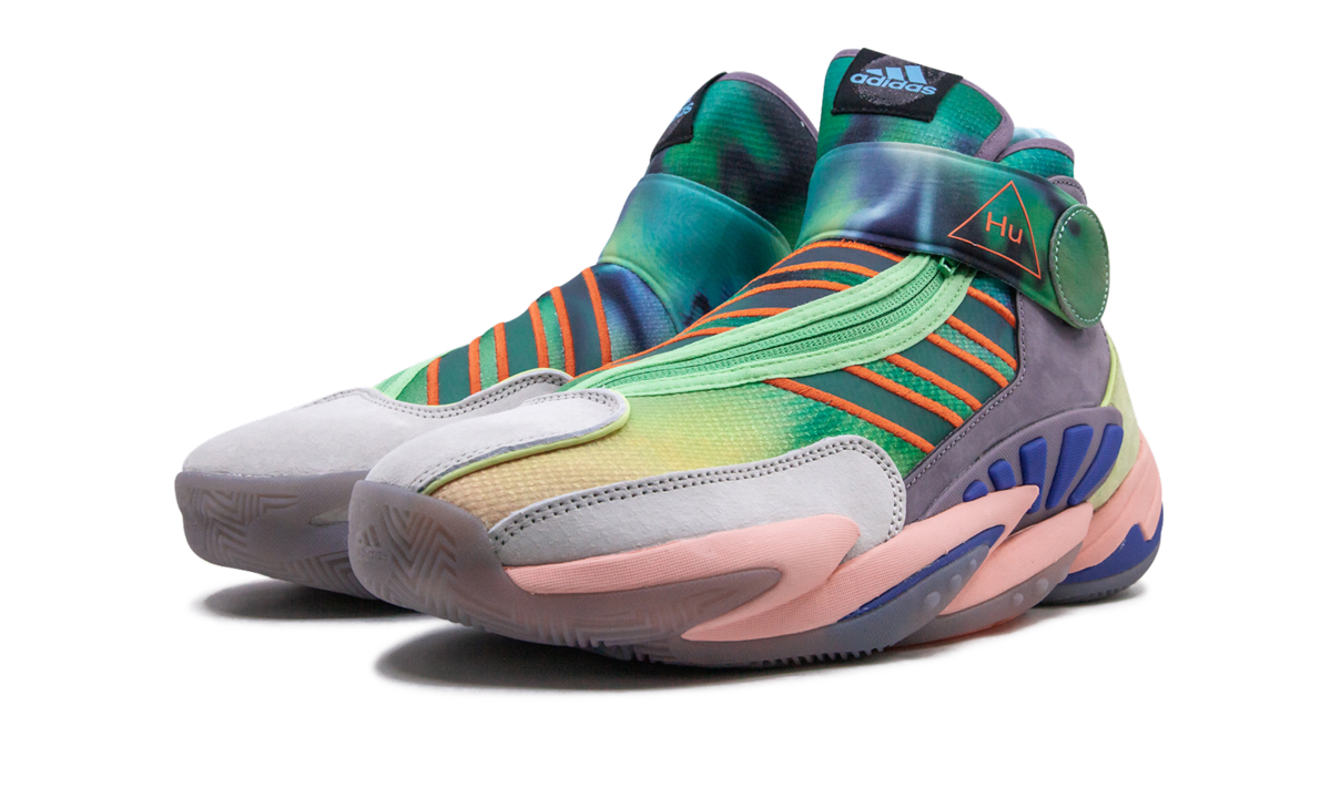 PW 0 To 60 "Pharrell Williams" FV7333