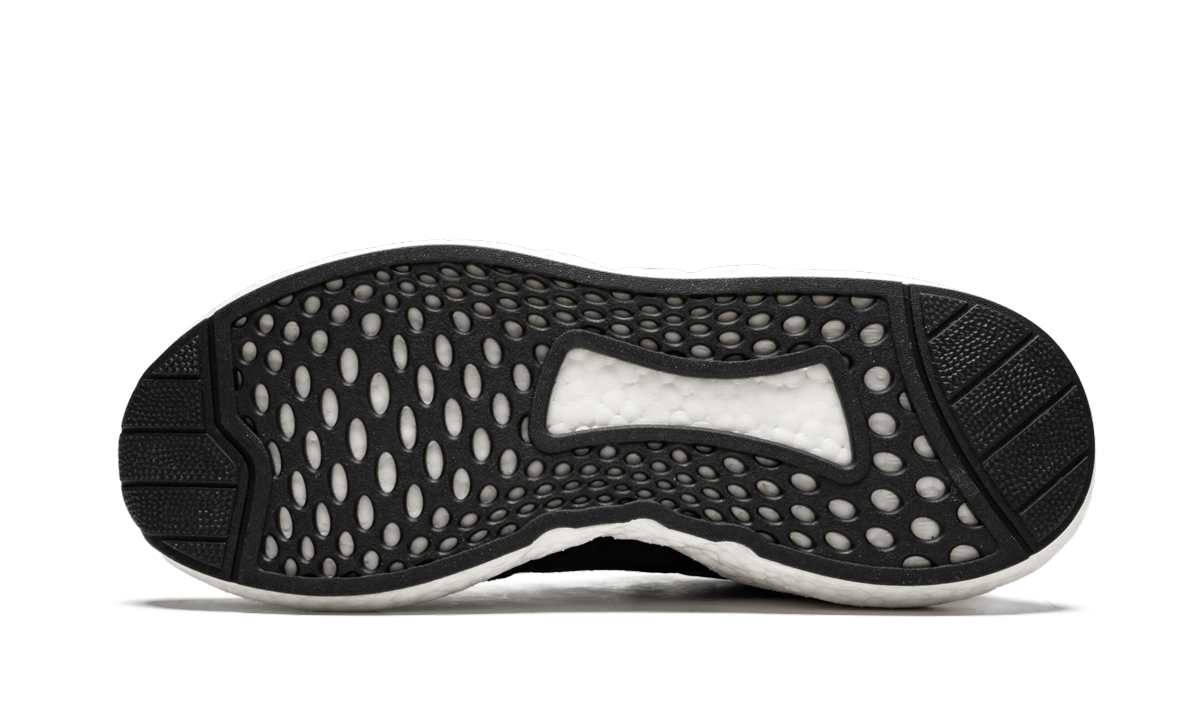 EQT Support 93/17 BZ0584