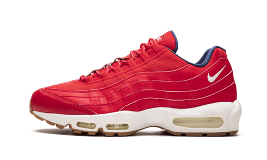 Air Max 95 PRM "4th Of July"