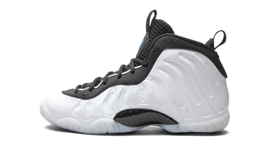 Little Posite One GS "Orlando Magic Home" CZ2548 100